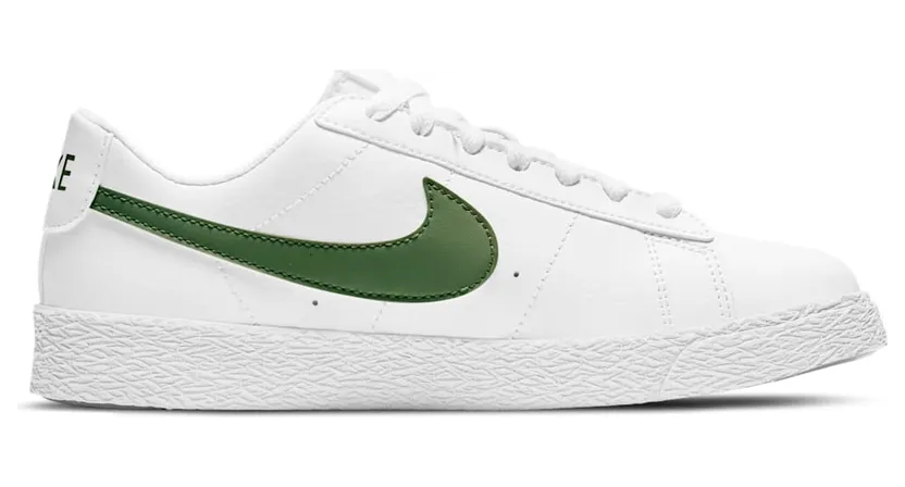 nike-blazer CZ7576-101