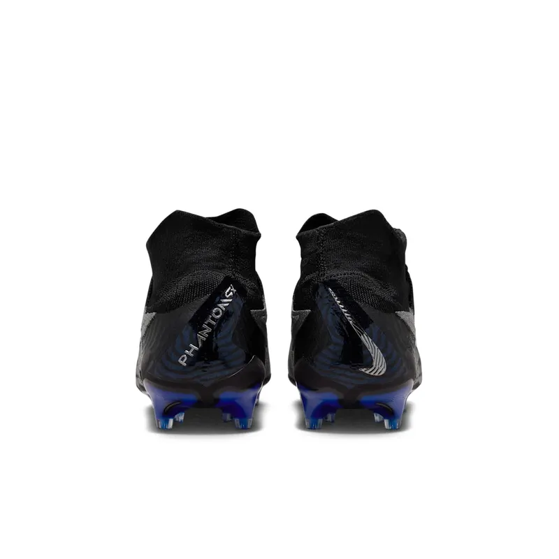 Nike Phantom GX Elite Gripknit DF FG “Shadow Pack” (DC9969-040)
