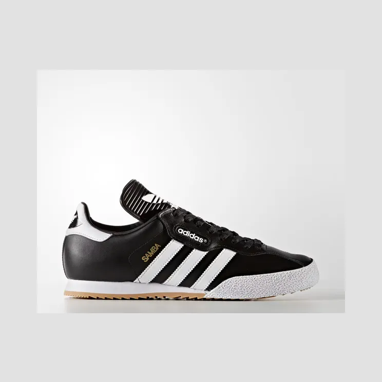 adidas-super 19099