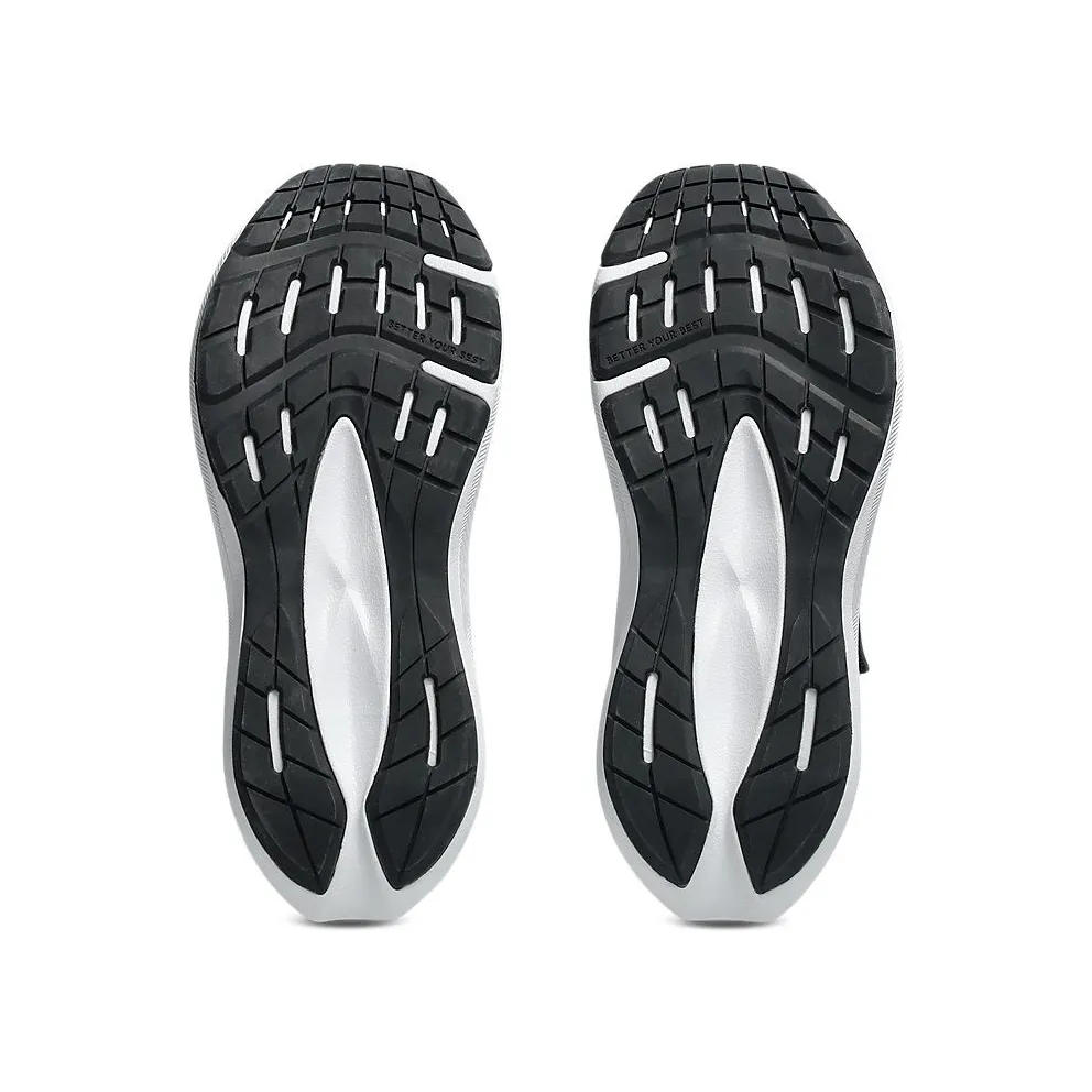 ASICS PATRIOT 14 PS “Black / White” (1014A391-002)