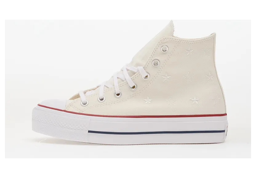 Converse Chuck Taylor Wit