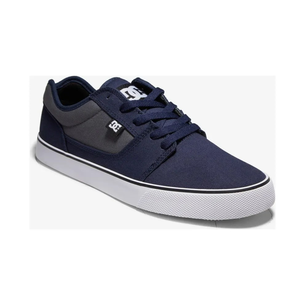 DC Tonik SE Blue (ADYS300662ngh)