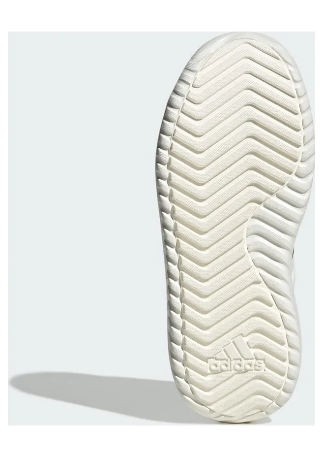 adidas-grand-court JR0699