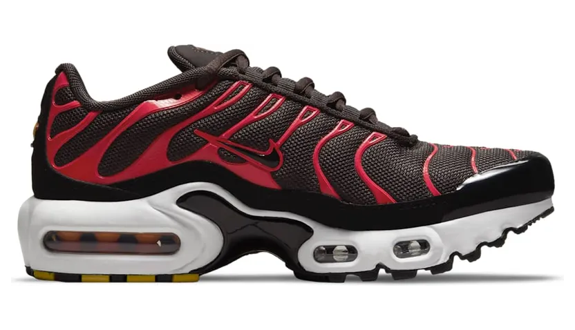 nike-air-max CD0609-200