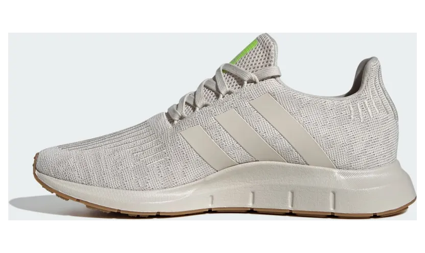adidas-swift-run IF3986