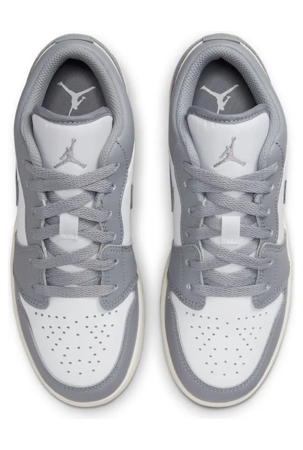 air-jordan-1 553560-053