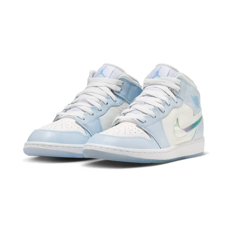 air-jordan-1 FQ9117-400