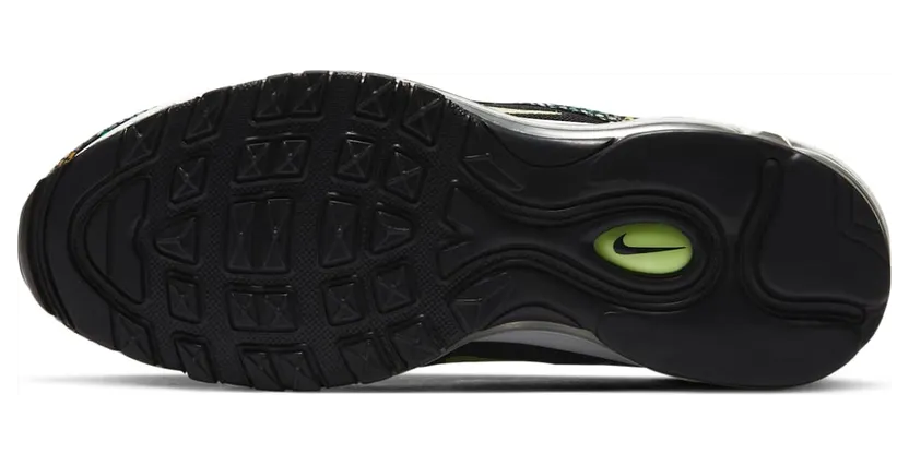 nike-air-max CW5595-002