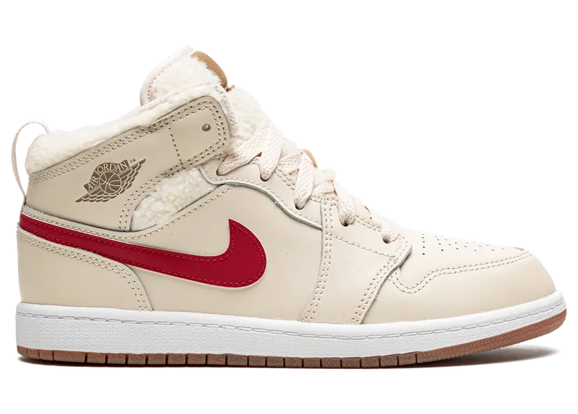 air-jordan-1 DO2208-264