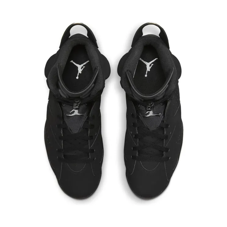 air-jordan-6 DX2836-001
