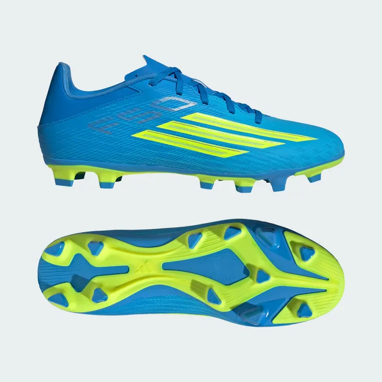 adidas-f50-club JS1472