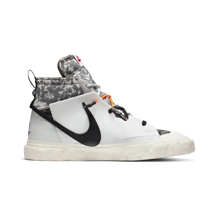 nike-blazer CZ3589-100