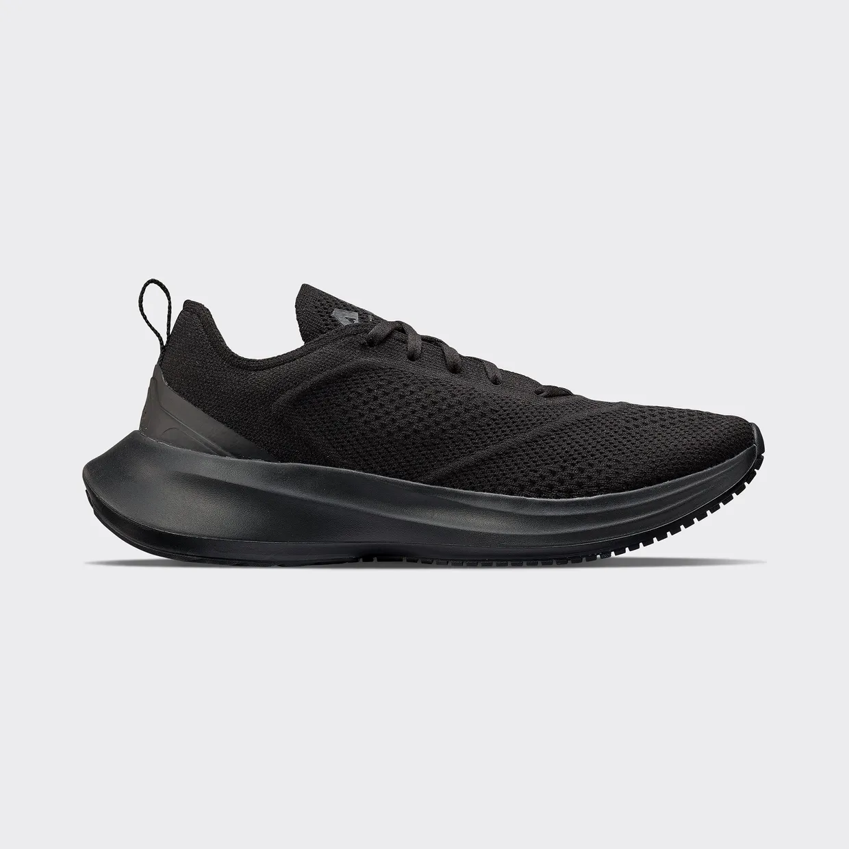 APL TechLoom Dream “Black/Black/Black” (Dames)
