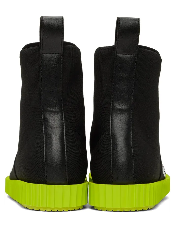 moschino-sneaker MB15683G0F GL9