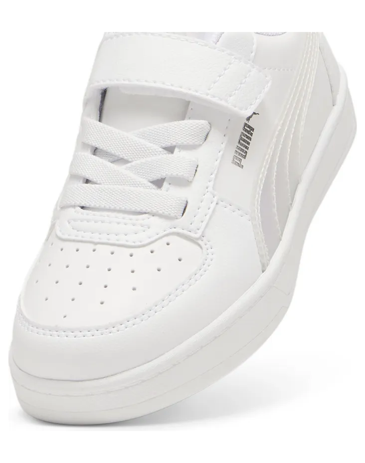 puma-caven 398729_01