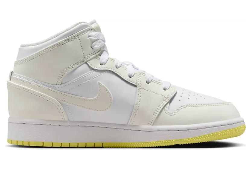 air-jordan-1 FD8780-181