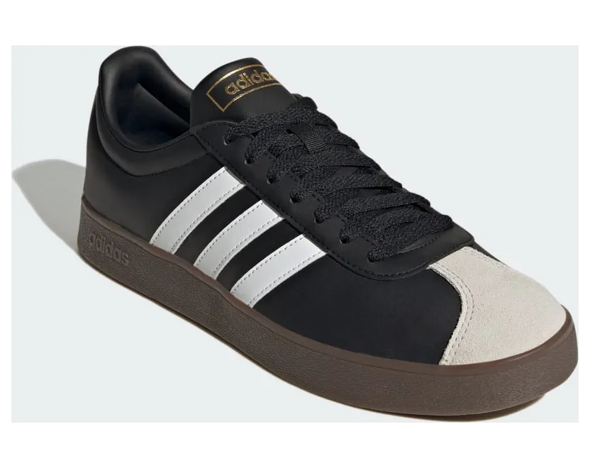 adidas-court ID6017