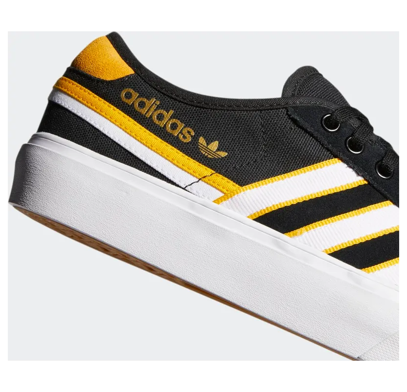 adidas-delpala FY7456