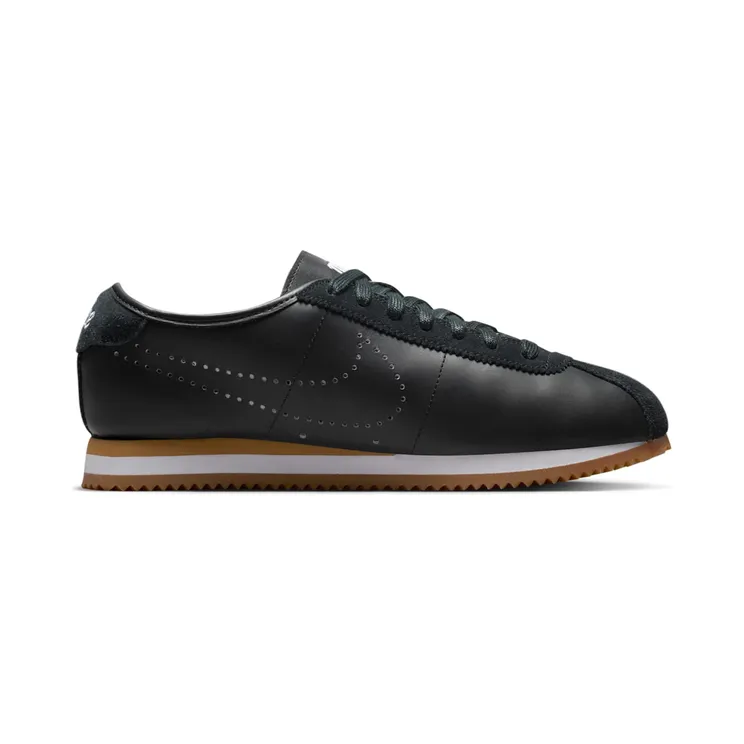 nike-cortez HQ1841-002