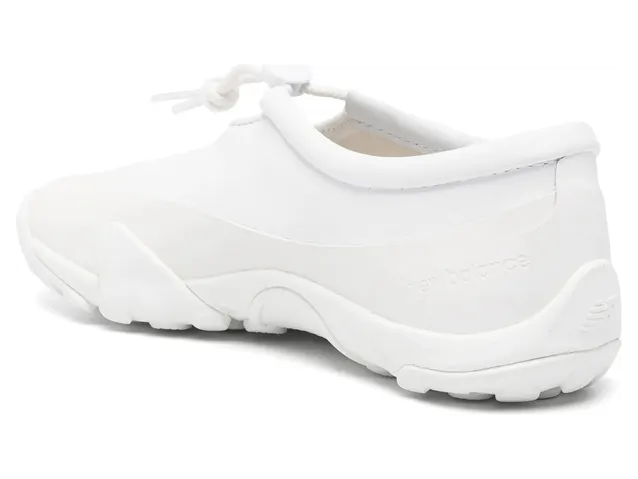 junya-watanabe-x-new-balance-sneaker JQ-K102  WHITE
