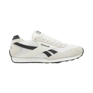 Reebok Glide chalk (100208666)