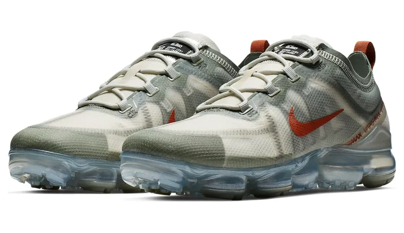 nike-air-vapormax AR6631-300