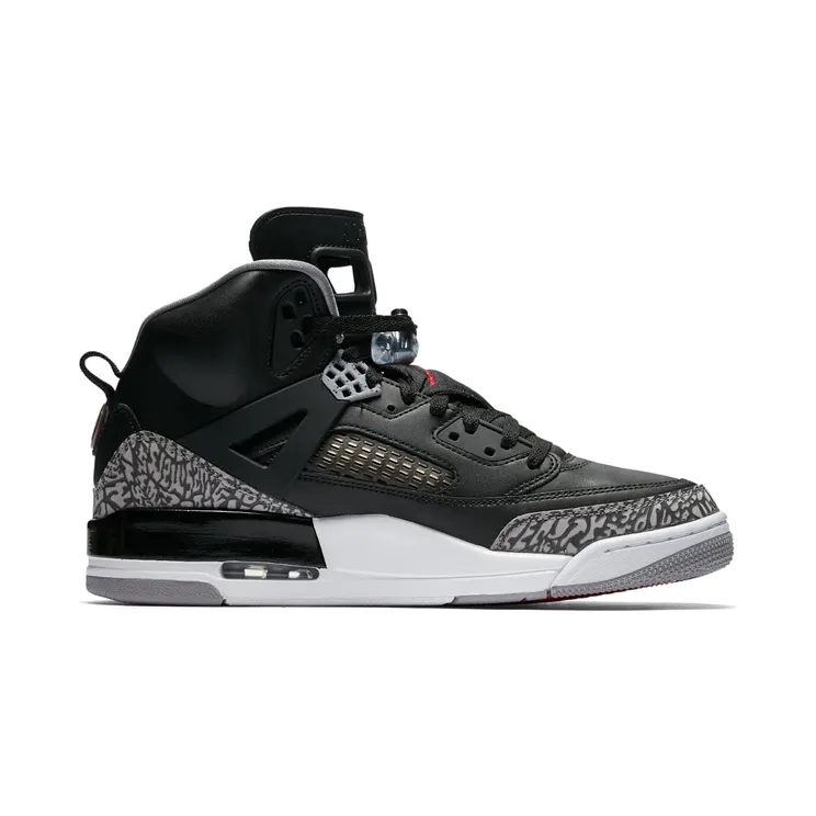 jordan-air-spizike 315371-034