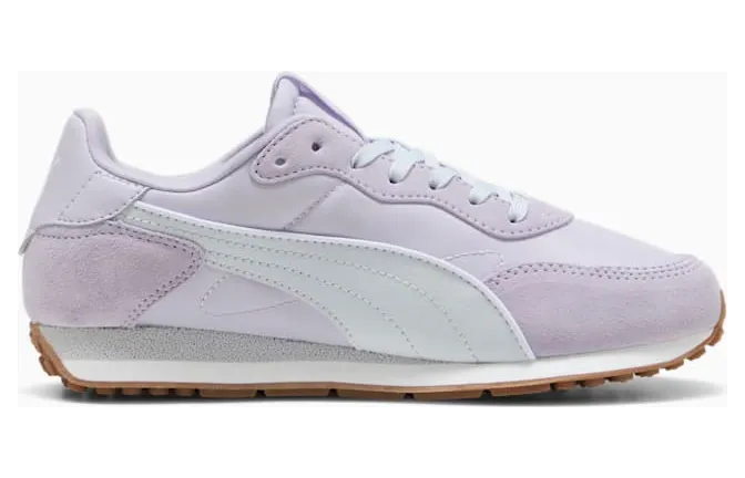 ST MILER ROSE “PUMA White / Lilac Frost” (402636-07)