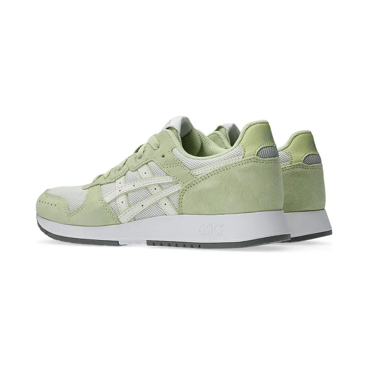 asics-lyte-classic 1202A306-115