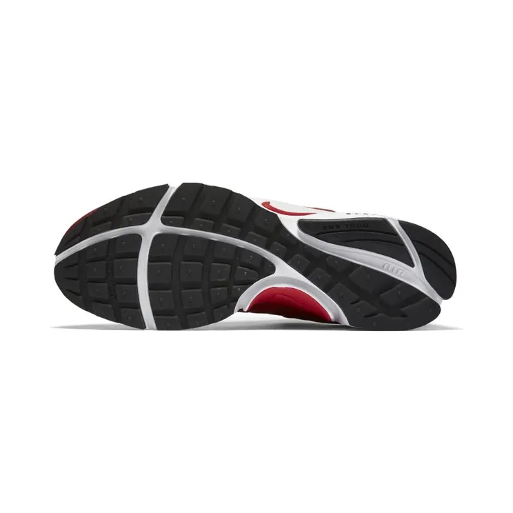 nike-air-presto 848187-008