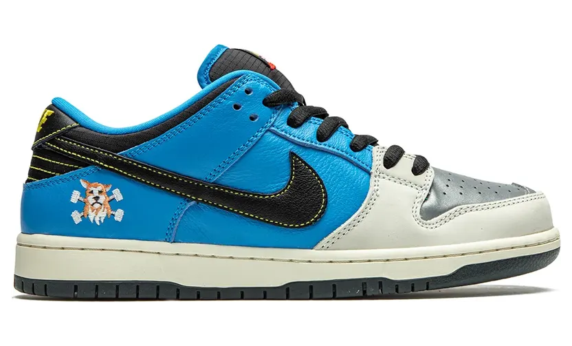air-jordan-10 CZ5128