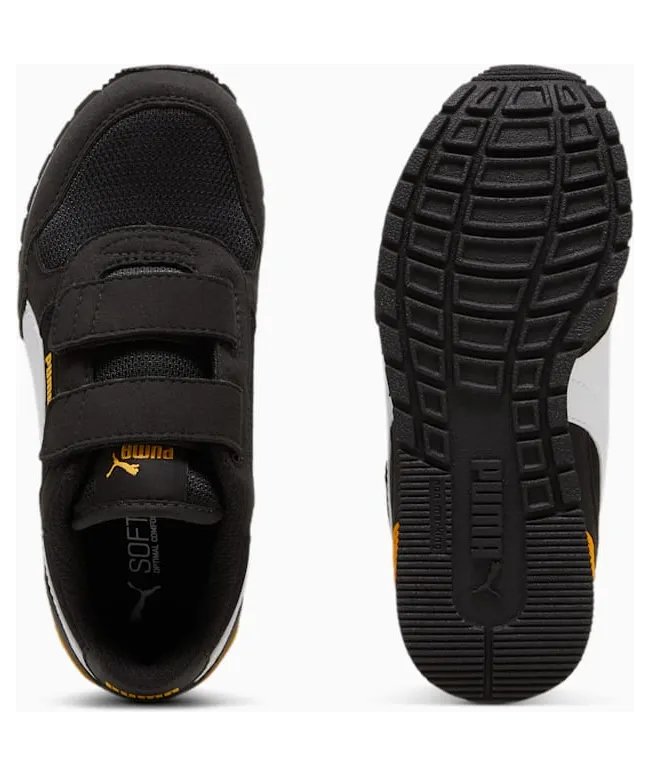 puma-st-runner 399877-03