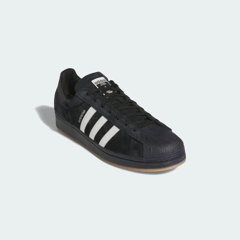 adidas Superstar ADV 2024 Athlete Pack Black (IG1705)