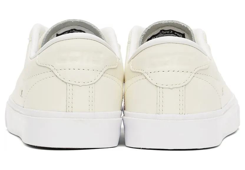 converse-louie-lopez-pro 170500C