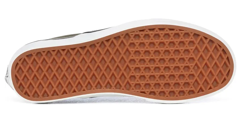 vans-slip-on VN0A4U3819Y