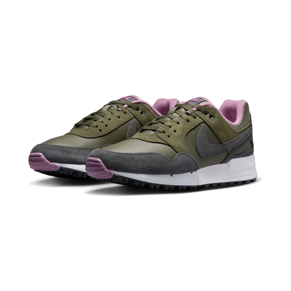 Nike Air Pegasus ’89 Golf “Medium Olive” (FJ2245-200)