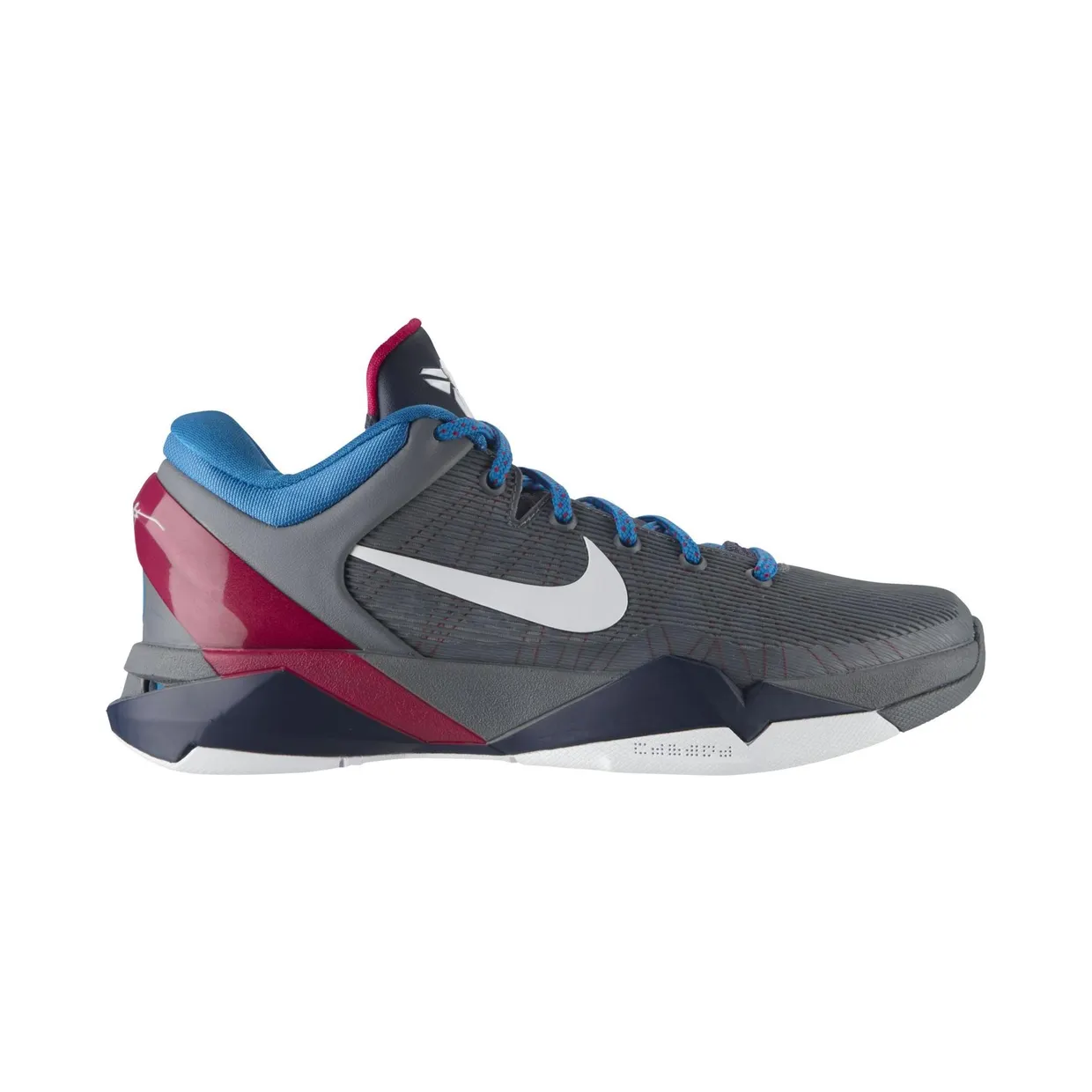 nike-kobe 488371-004