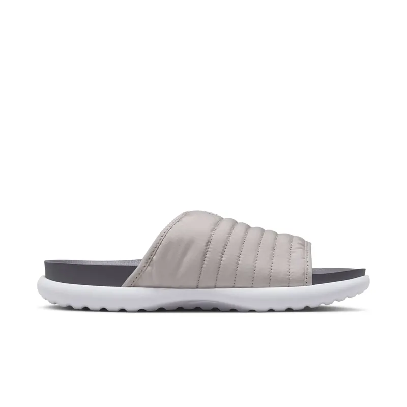 Nike Asuna 2 Light Iron Ore (DJ3388-003)