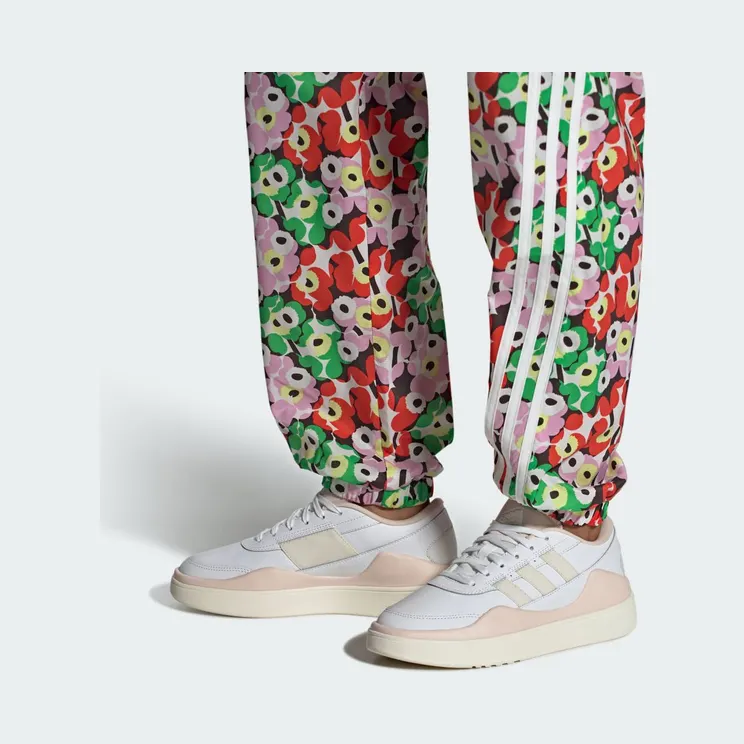 adidas-osade IG7327