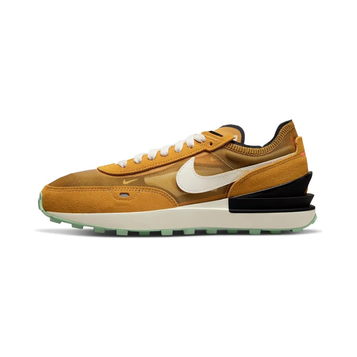 nike-waffle-one DC2533-700