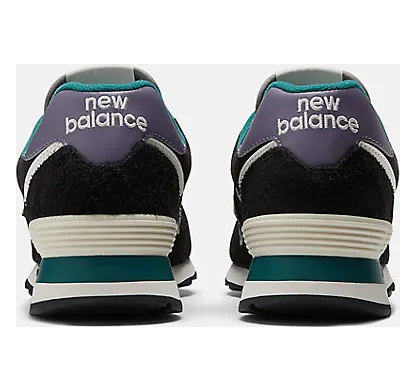 new-balance-574 U574LV2