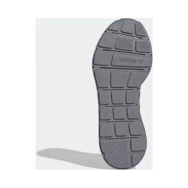 adidas-swift-run H04306