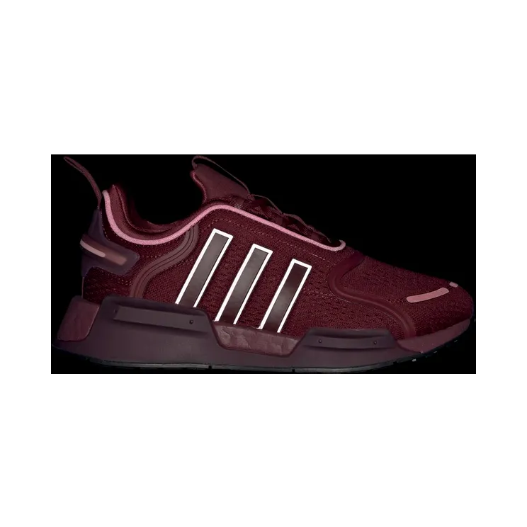 adidas-super HQ9115