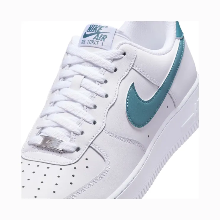 nike-air-force FJ4146-114