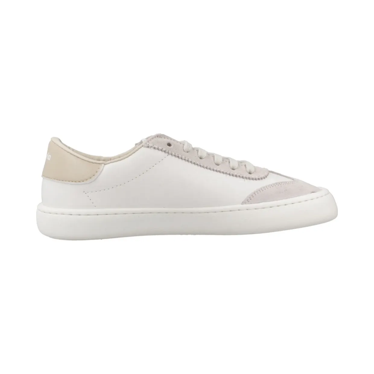 victoria-sneaker 1186100-22