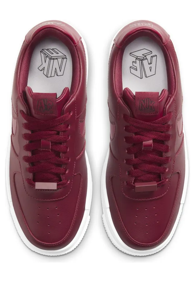 nike-air-force CK6649-600