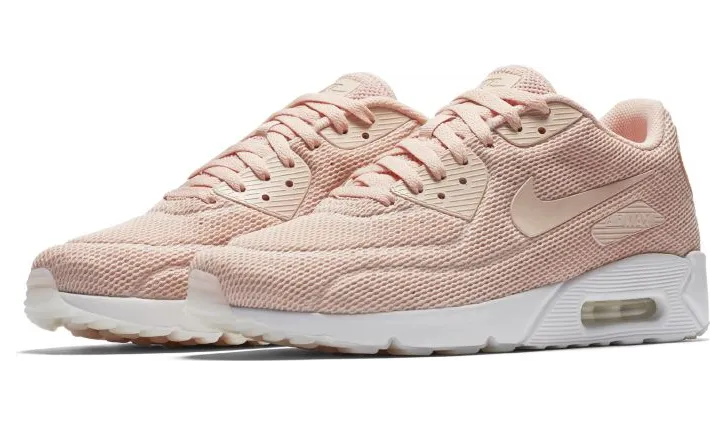 nike-air-max 898010-800