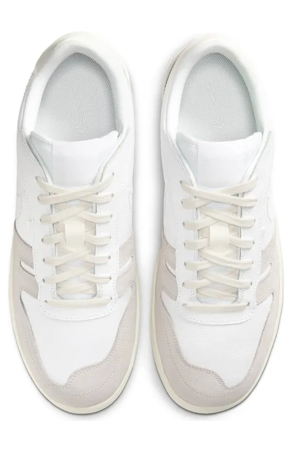 nike-sneaker CW7587-100