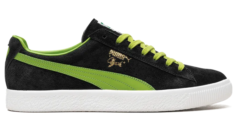 puma-clyde 390085-02