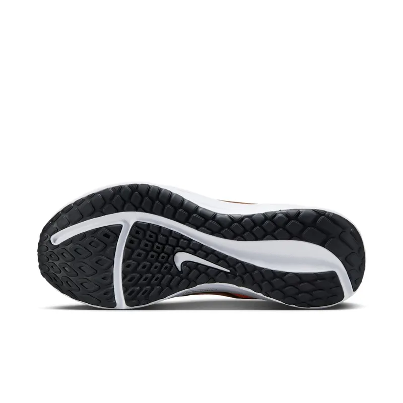 Nike Downshifter 13 Sail Washed Coral White Mink Brown (FD6476-107)